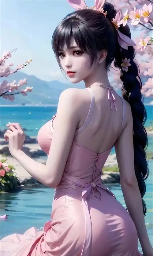 三体